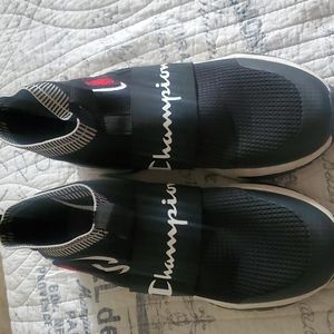 Mens Champion Shoes